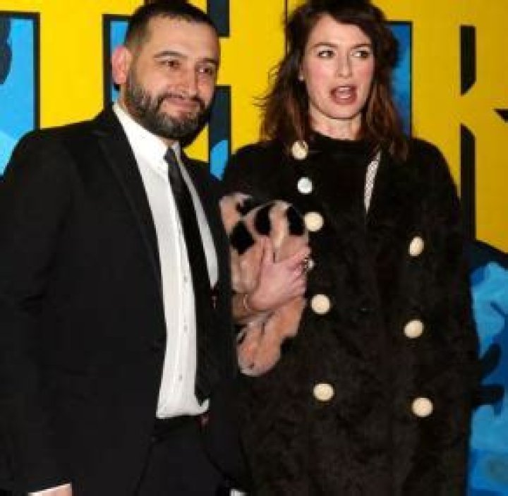 Dan Cadan Biography - Facts, Childhood, Family Life & Achievements