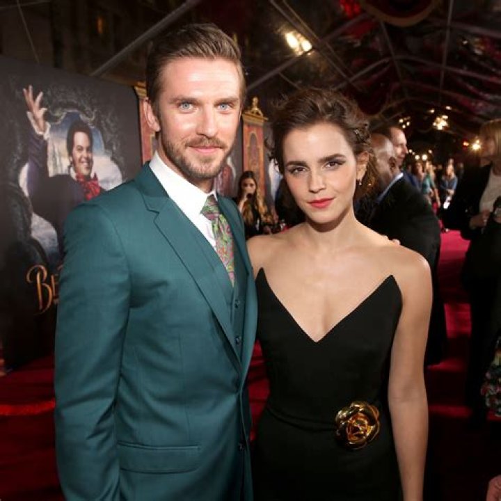 Dan Stevens Biography - Facts, Childhood, Family Life & Achievements of English Actor