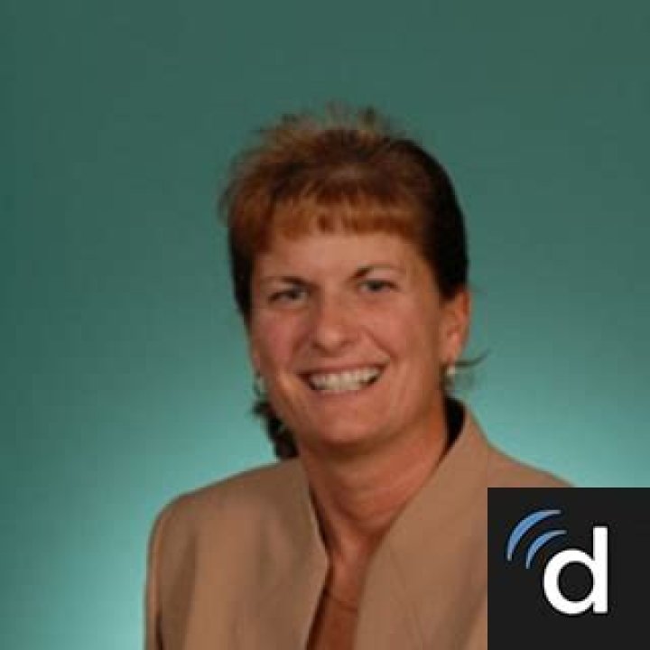 Dr. Dana Newswanger, DO – Hockessin, DE