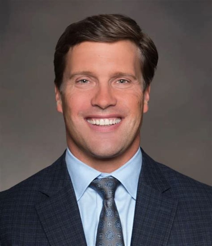 Dr. Dana Piasecki, MD – Charlotte, NC