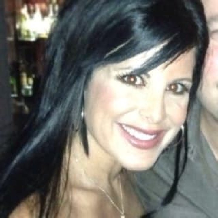 Dr. Dana Trippi, DO – Las Vegas, NV