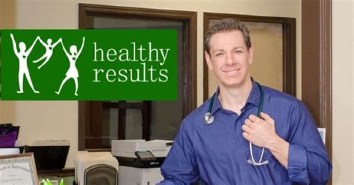 Dr. Dana Dameron, DO – Port St. Lucie, FL