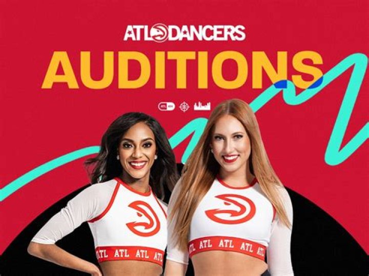 So You Think You Can Dance? Review: “Atlanta Auditions” (Season 9, Episode 3)