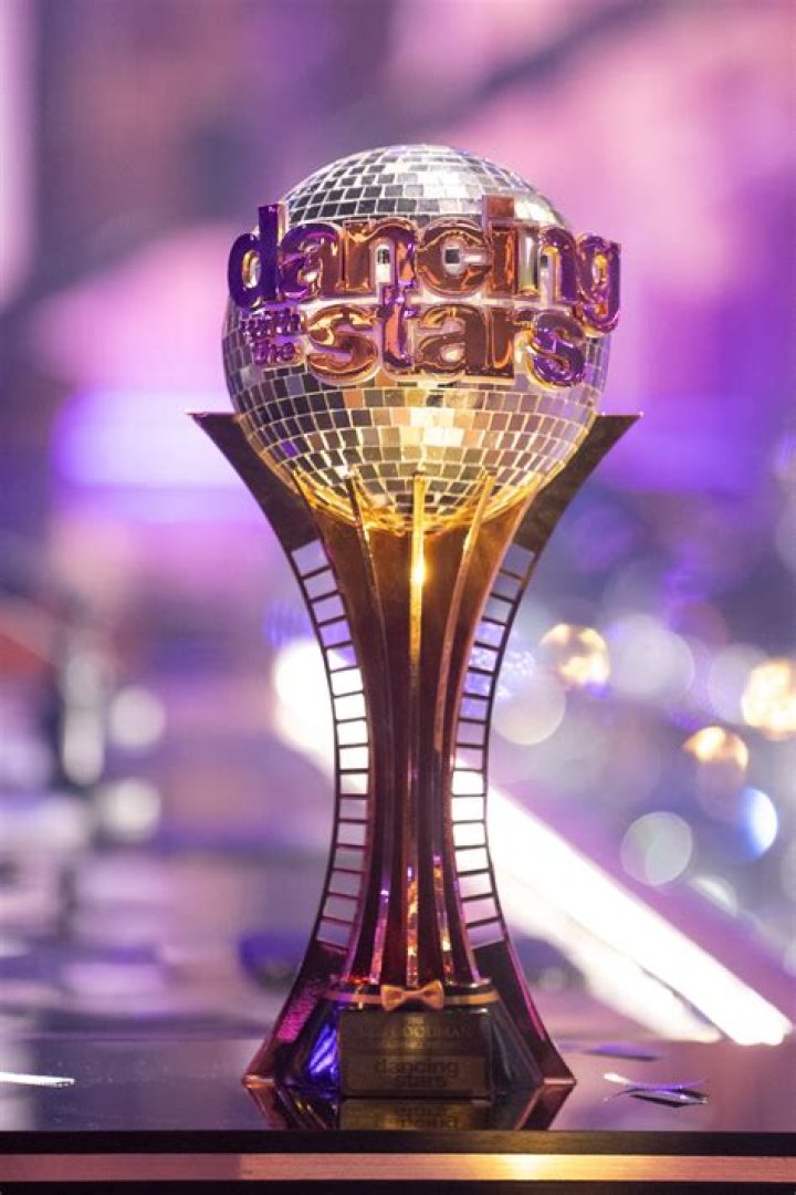 Dancing With The Stars 2019 Cast Revealed: Lamar Odom, Hannah Brown, Christie Brinkley And More Will Compete For Mirrorball Trophy