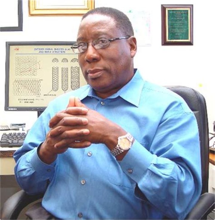 Dr. Daniel Akins, MD – Clearwater, FL
