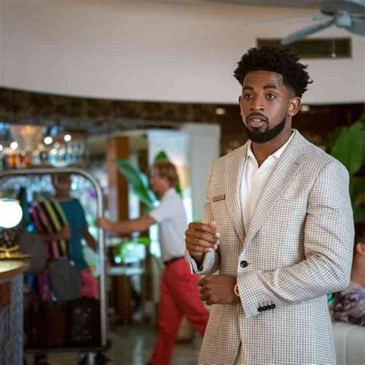 Daniel Augustin Wiki, Age, Girlfriend, Height, Parents, Instagram, Net Worth & Biography