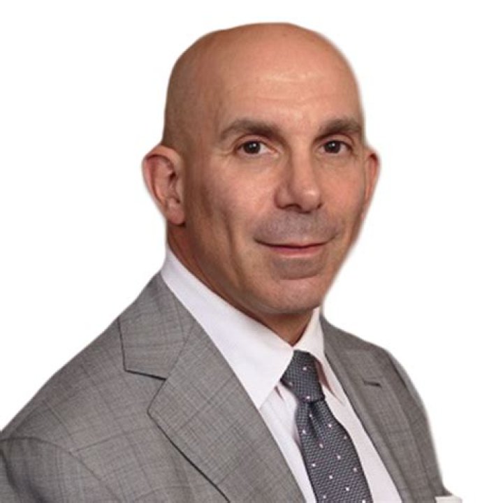Dr. Daniel Bortnick, MD – Leawood, KS