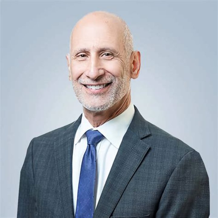 Dr. Daniel Brenner, MD – Saint Louis, MO