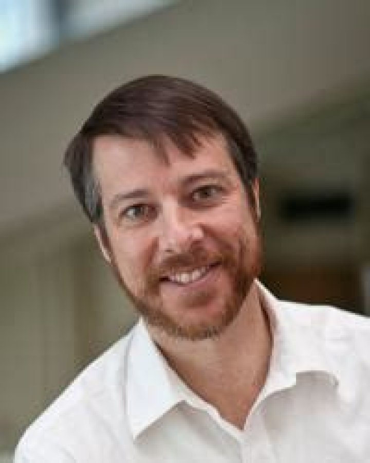 Dr. Daniel Cheek, MD – Wheat Ridge, CO