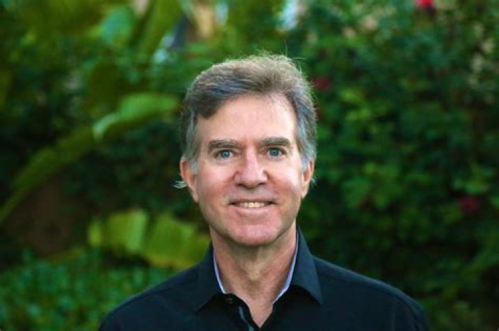 Dr. Daniel Coden, MD – La Jolla, CA