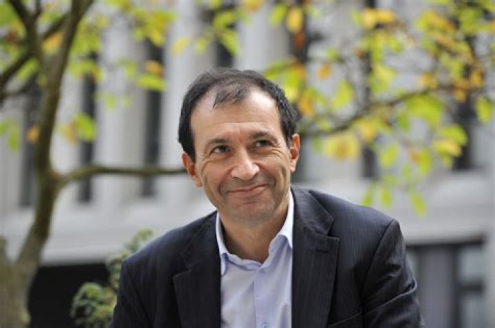 Daniel Cohen Cause of Death, French Economist and a Professor