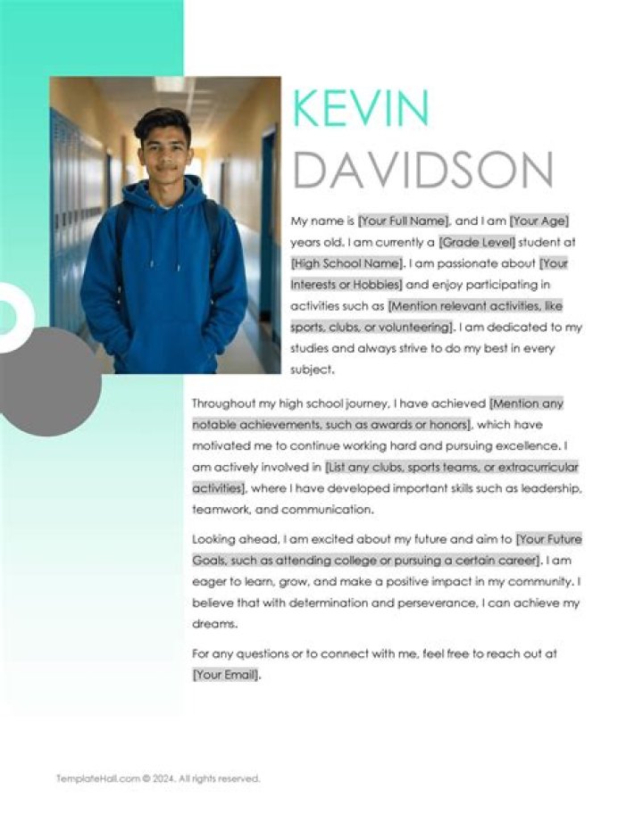 Daniel Craig Favorite Things Music Football Team Movie Hobbies Biography