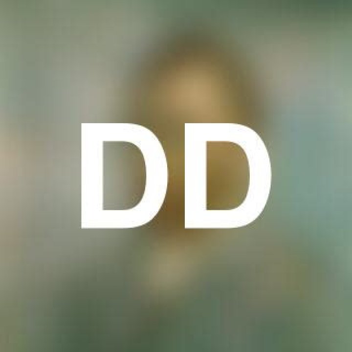 Dr. Daniel De Tolla, MD – Exeter, NH