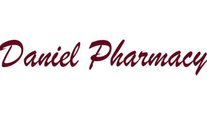 Daniel Lage – Brockton, MA