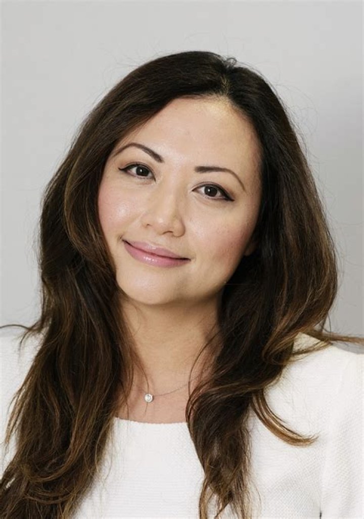 Dr. Daniel Le, MD – Houston, TX
