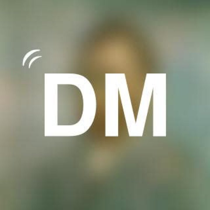 Dr. Daniel Merck, DO – East Grand Rapids, MI