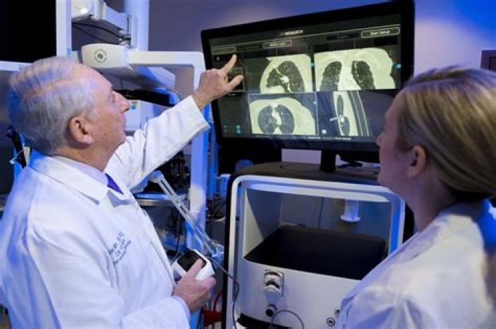 Dr. Daniel Nader, DO – Tulsa, OK