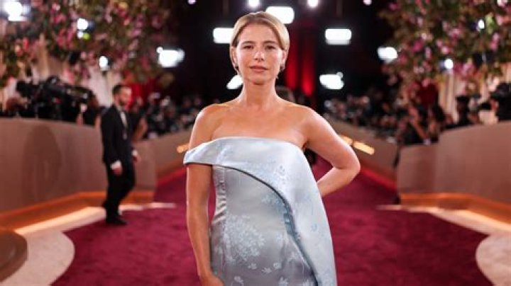 Daniel Sorensen age, height, ethnicity, family, college, 40 time, draft, trade, net worth, Instagram