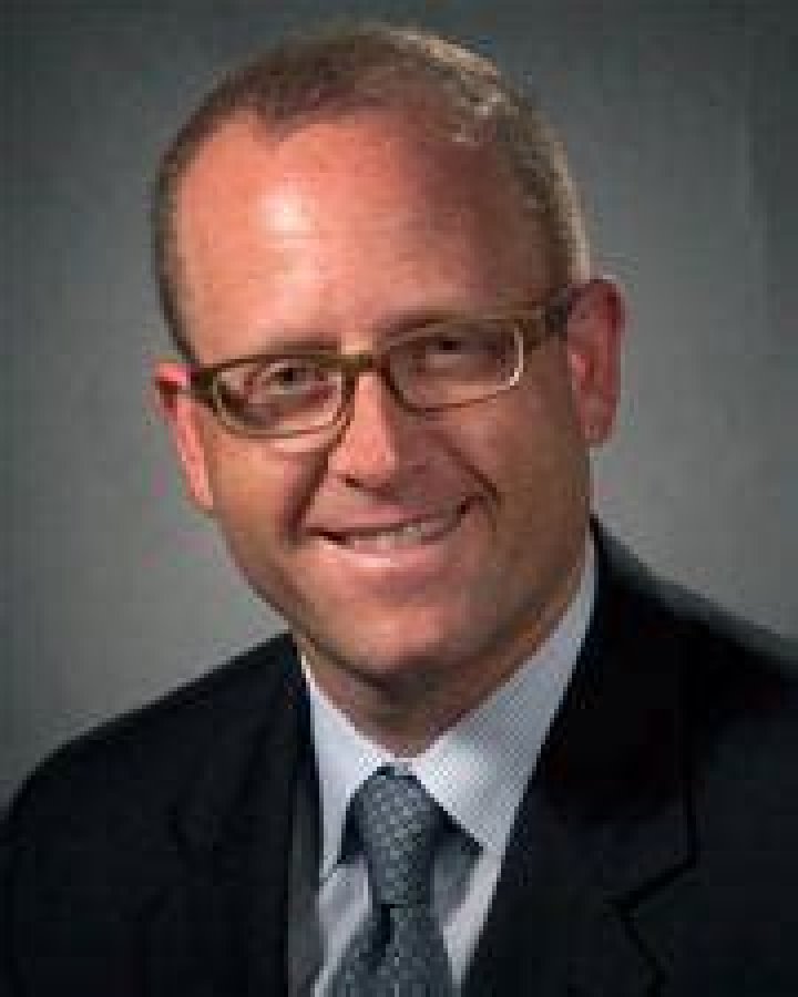 Dr. Daniel Wachsman, MD – Woodbury, NY