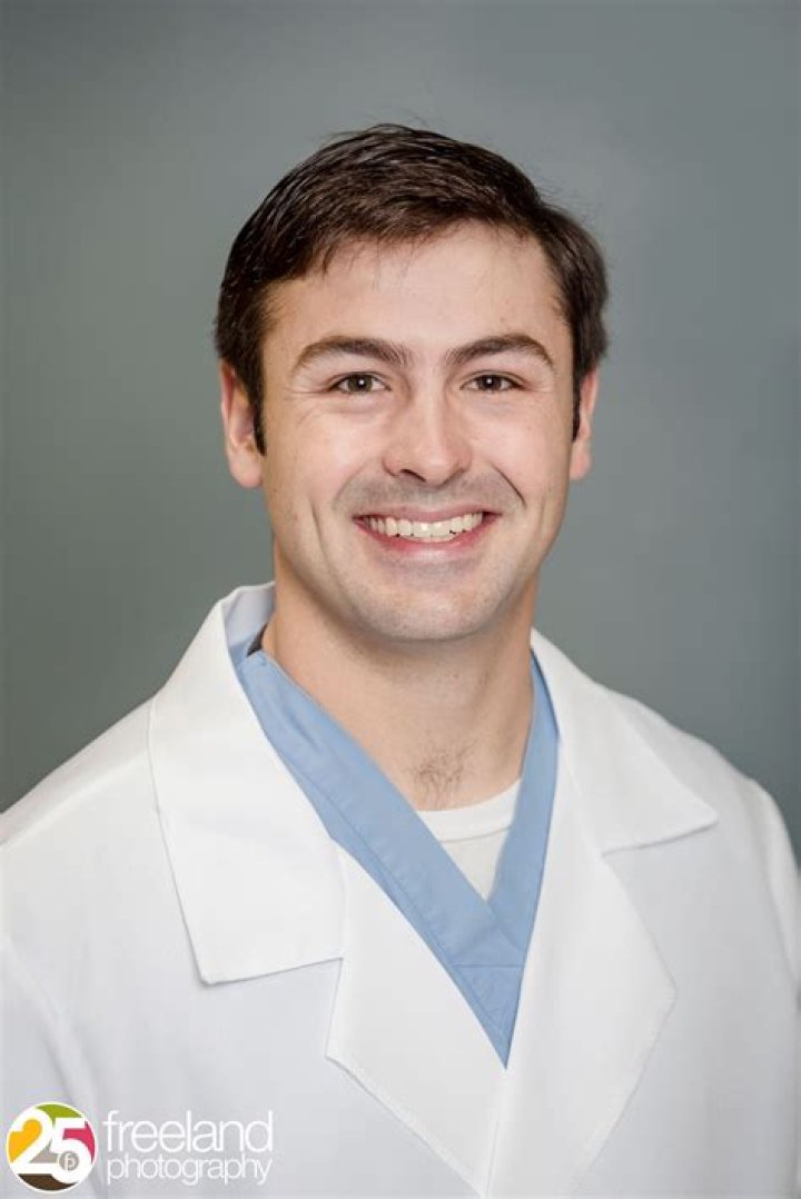 Dr. Daniel Zelen, MD – Duluth, MN