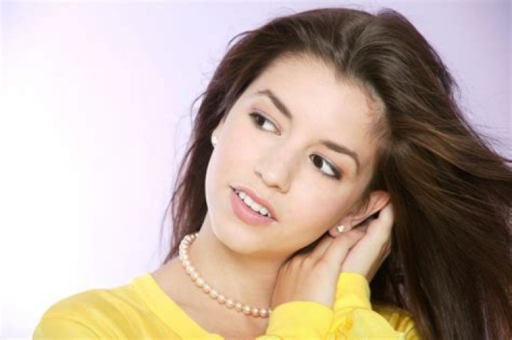 Daniela Lusha Height, Weight, Net Worth, Age, Birthday, Wikipedia, Who, Instagram, Biography