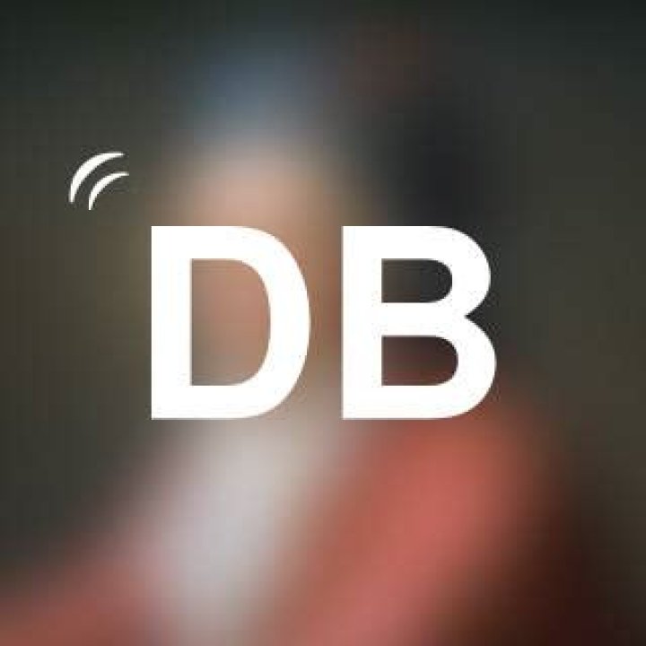 Dr. Danielle Bocook, MD – Hazard, KY