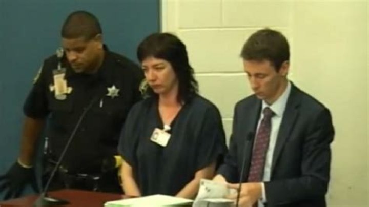 Who is Danielle Redlick? Age, wiki, Occupation, first wife Net-worth