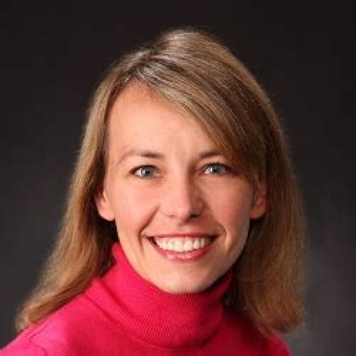 Dr. Danielle Spilotro, MD – Zeeland, MI