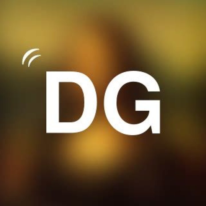 Dr. Danilo Guinto, MD – Elizabeth, NJ