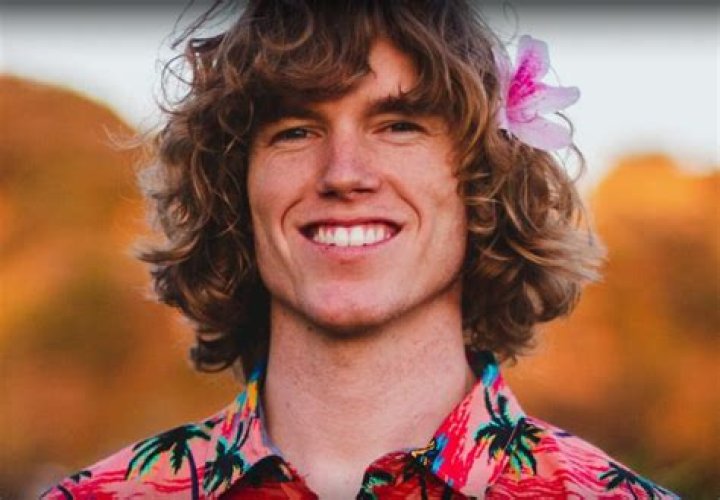 Danny Duncan Biography - Facts, Childhood, Family Life & Achievements