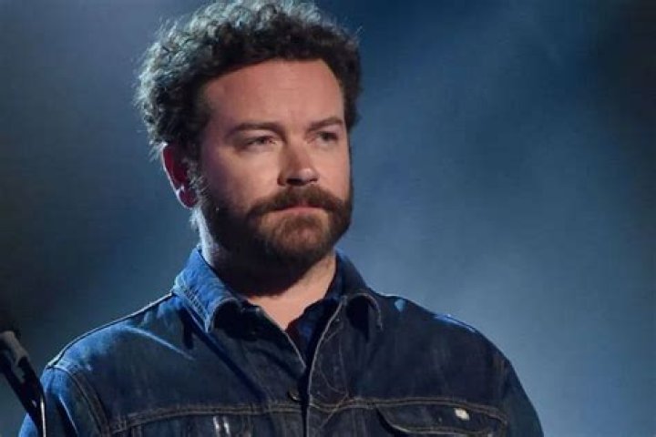 Danny Masterson Slams The Sexual Assault Accusations Against Him As ‘Beyond Ridiculous’