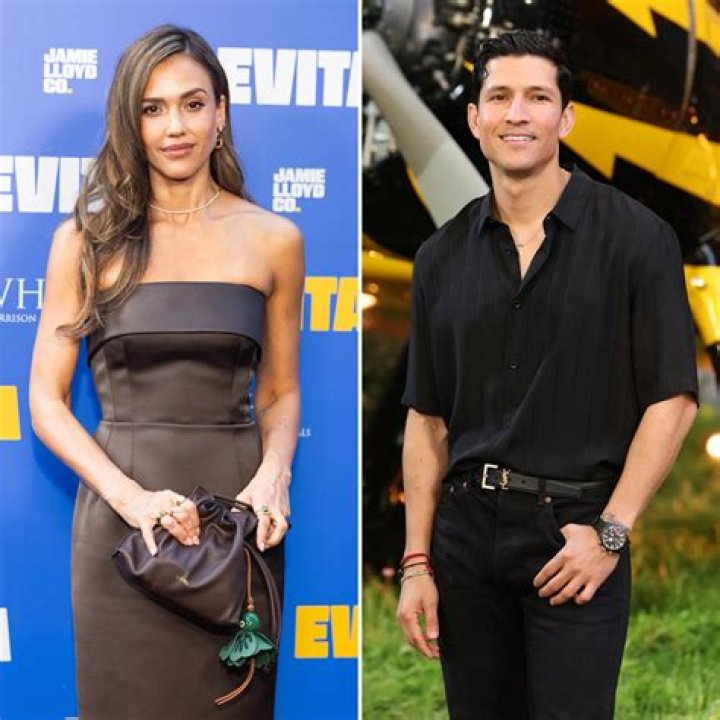 Danny Ramirez top movies, TV shows and awards