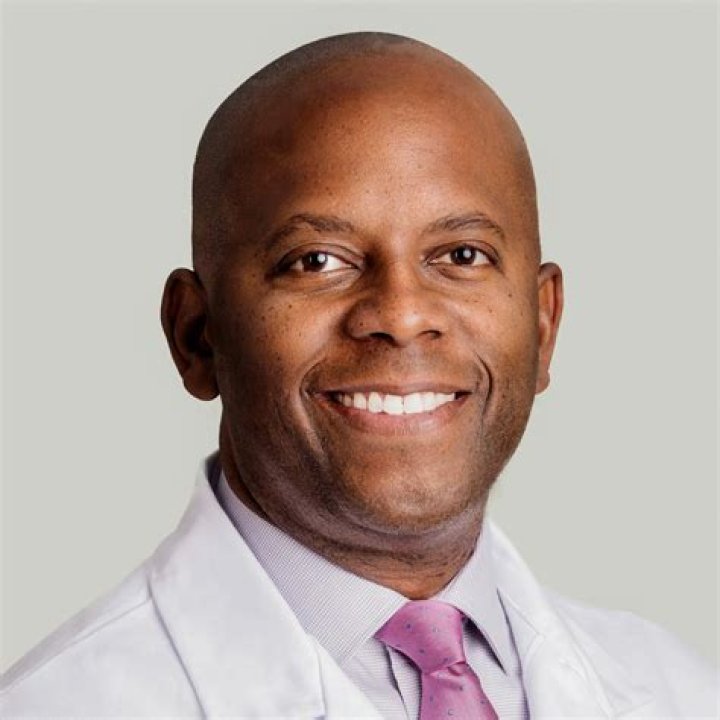 Dr. Danny Williams, MD – Lakewood, CO