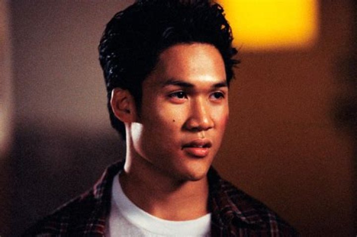 Dante Basco Biography - Facts, Childhood, Family Life & Achievements