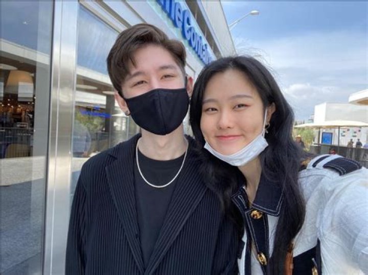 Daphe – 39daph Height, Age, Boyfriend, Biography, Wiki, Net Worth