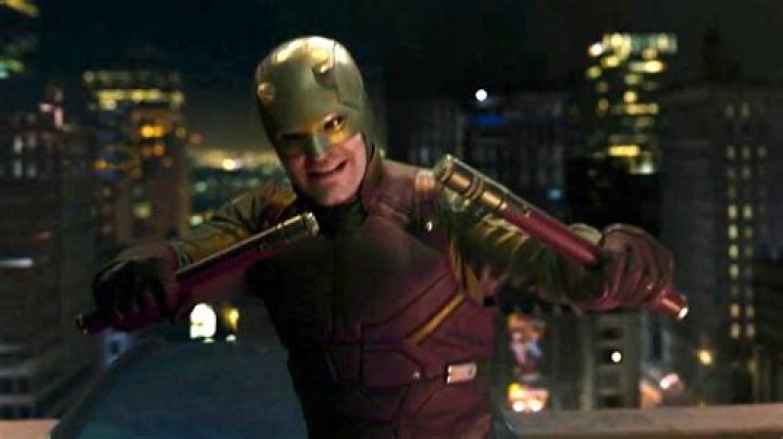 ‘Daredevil: Born Again’ makes dreams come true as Defenders Saga icon joins the cast