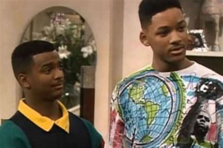 Dark Bel-Air Fan-Made Trailer Sparks Rumors Of Gritty Fresh Prince Of Bel Air Reboot – Watch The Video