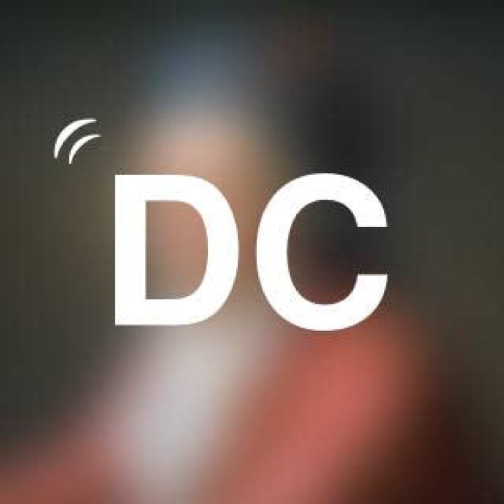 Dr. Darrel Collins, DO – Douglas, GA