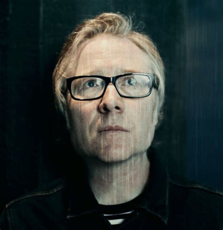 Daz Black (Darren Black) – Bio, Facts, Family Life of YouTuber & Viner