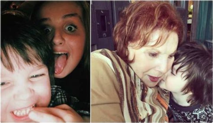 Dashiell Weinstein Biography, age, family, school, net worth