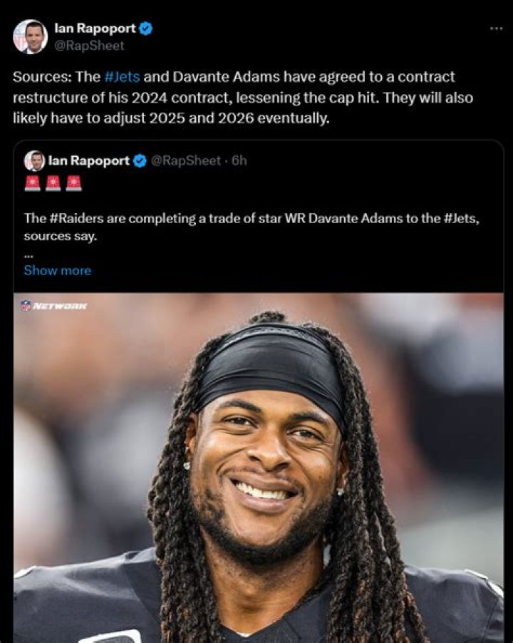 Davante Adams contract, salary, team, net worth, wife, kids, Instagram