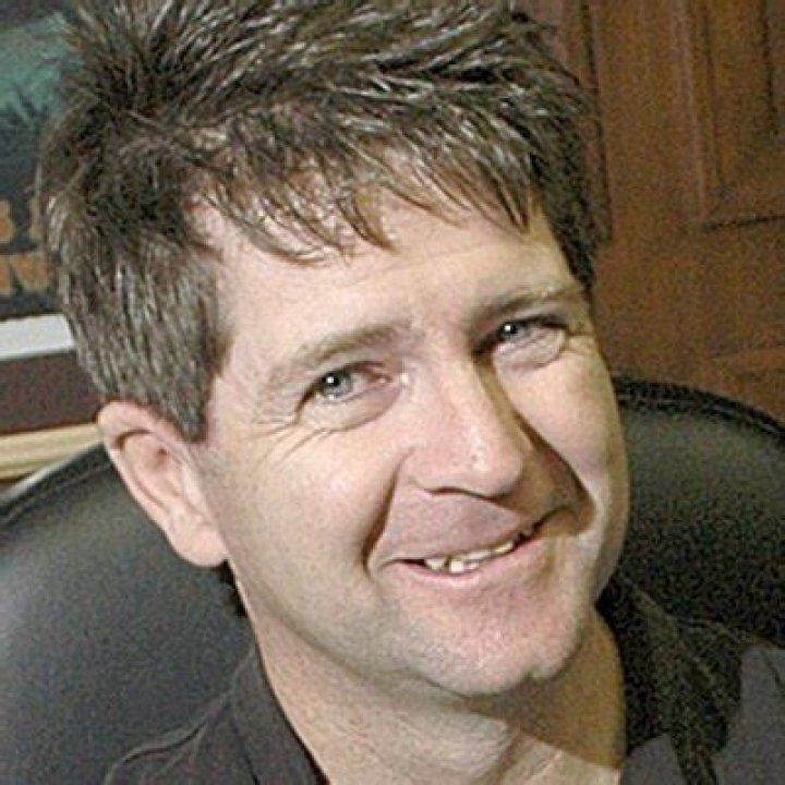 Dr. David Martineau, DO – Germantown, TN