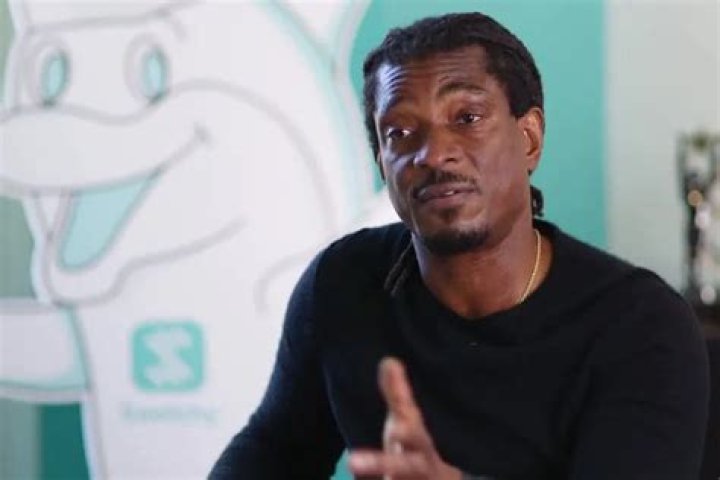 David Adefeso Addresses Police Brutality – Check Out His Video