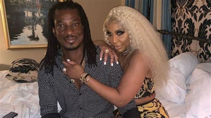 David Adefeso Is Addressing Black Men And Forms Of Correctional Control