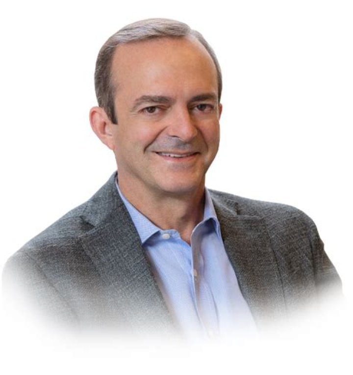 Dr. David Barnett, MD – Baton Rouge, LA