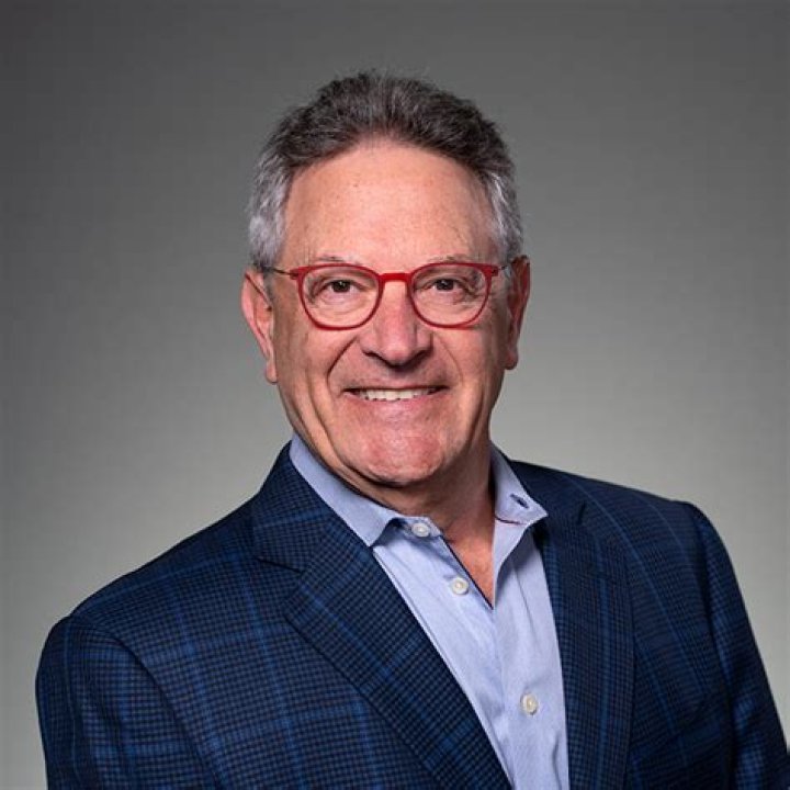 Dr. David Beigler, MD – Glenview, IL