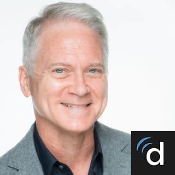 Dr. David Brehm, MD – Dallas, TX