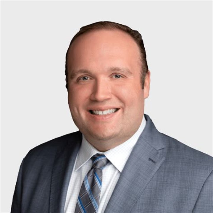 Dr. David Cassidy, MD – Orlando, FL