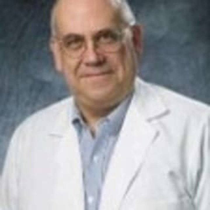 Dr. David Conway, MD – Littleton, CO