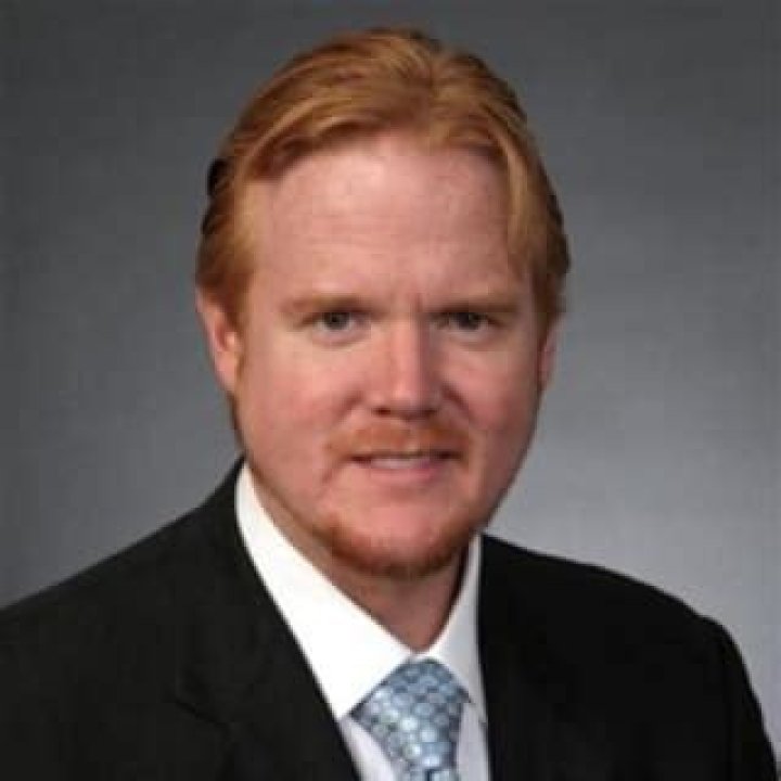 Dr. David Crumpacker, MD – Dallas, TX